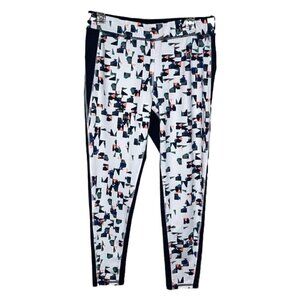 ❤️ EVERLAST Pants Size L